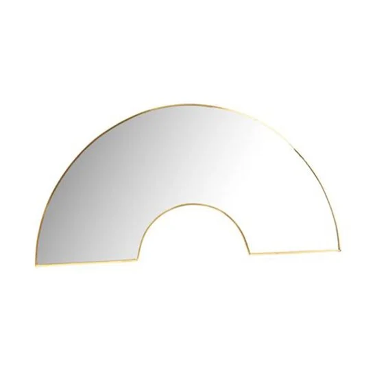 Miroir Arc-en-Ciel   de               Amadeus les petits