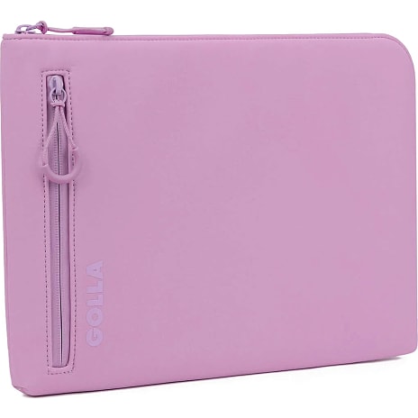 Golla sleeve metro neoprene 13