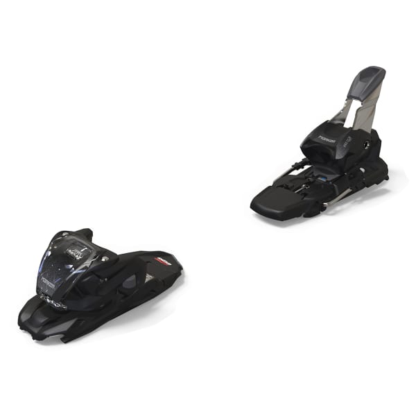 Pack ski K2 DISRUPTION MTI W + ERC 11 TCX LIGHT QUIKCLIK BORDEAUX