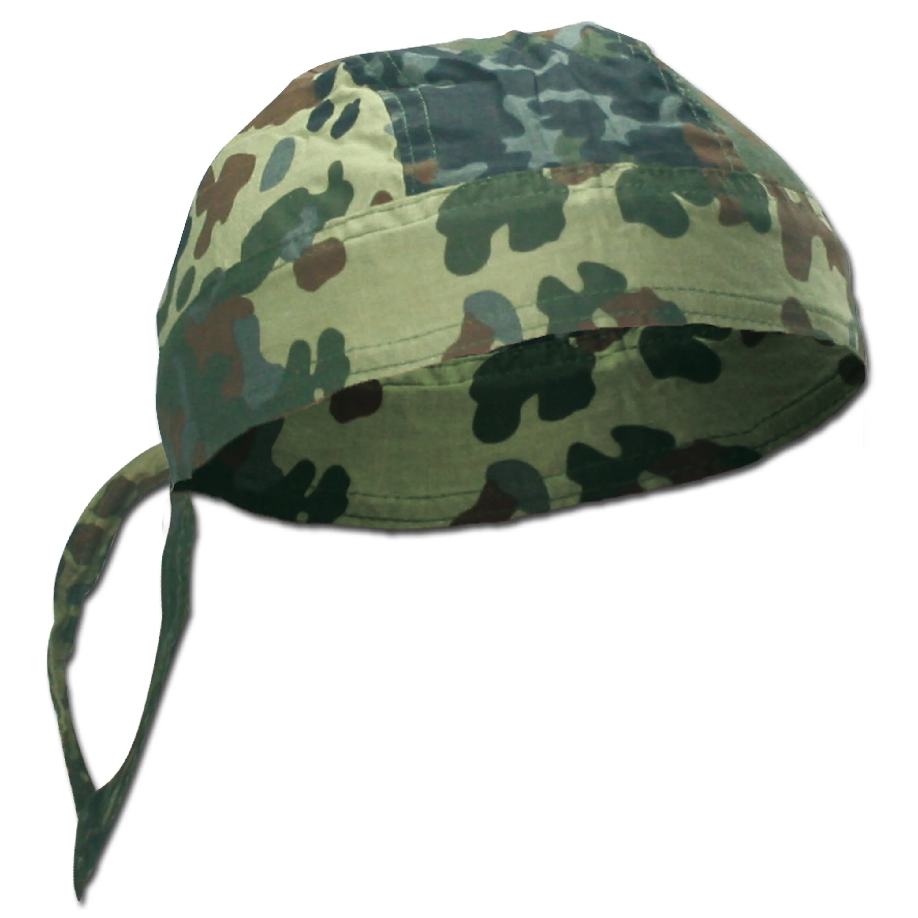 Mil-Tec -  Headwrap