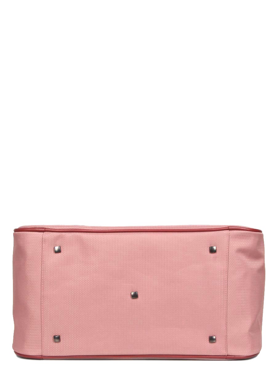 Sac de voyage Delsey Chatelet Air 2.0 - 51 cm
