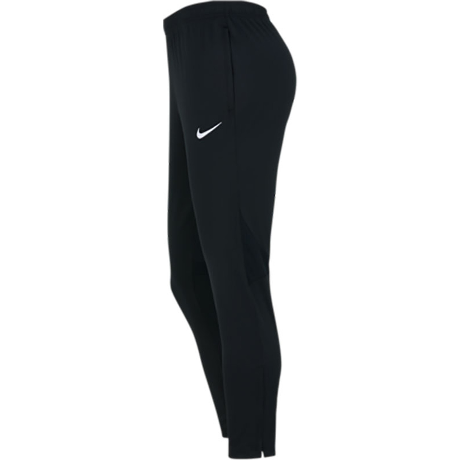 Nike Eintracht Frankfurt Trainingspak