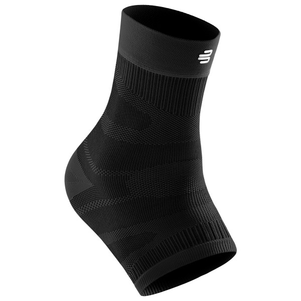 Bauerfeind Sports - Sports Compression Ankle Support - Bandage de sport
