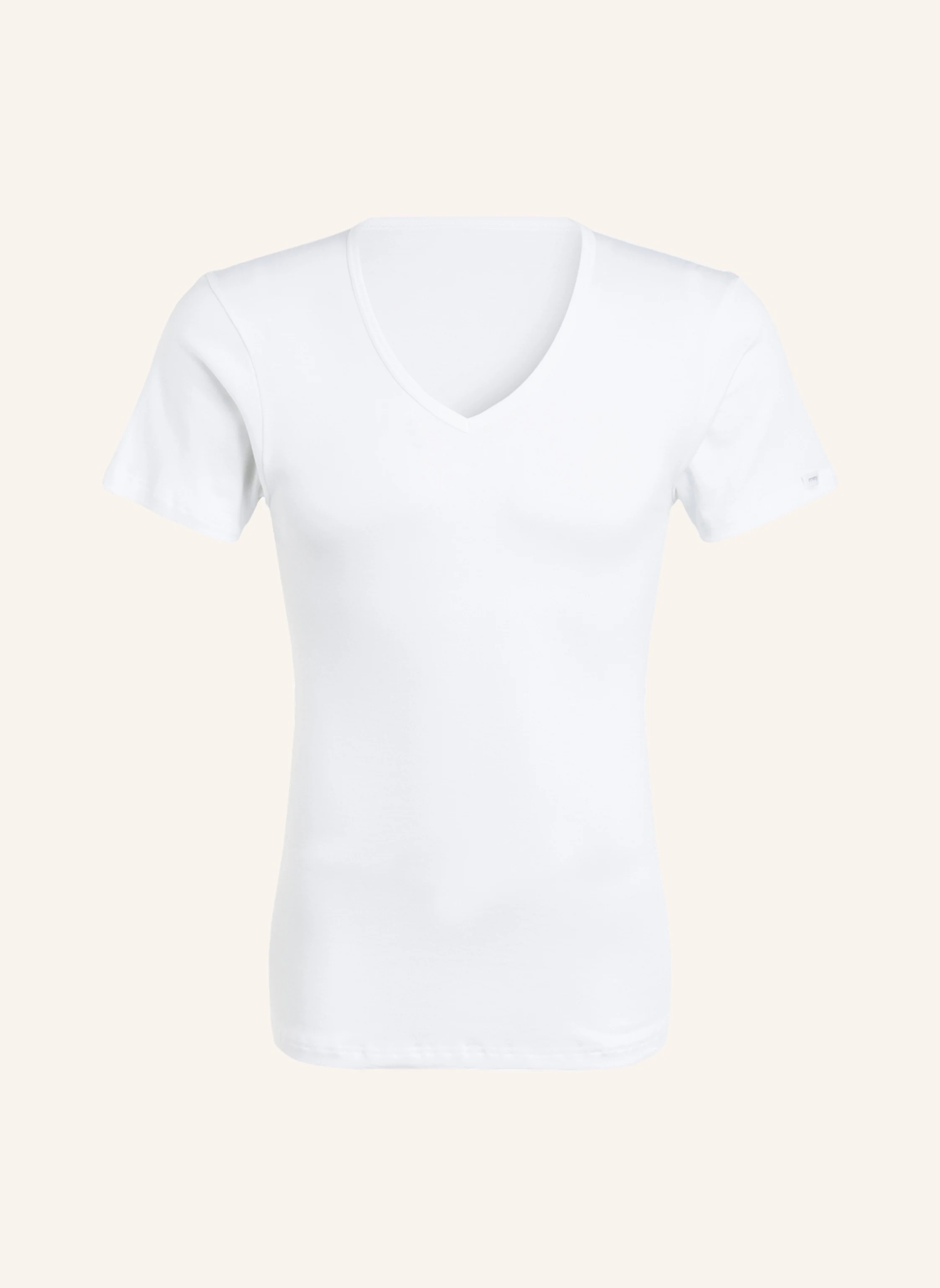 mey V-Shirt Serie NOBLESSE