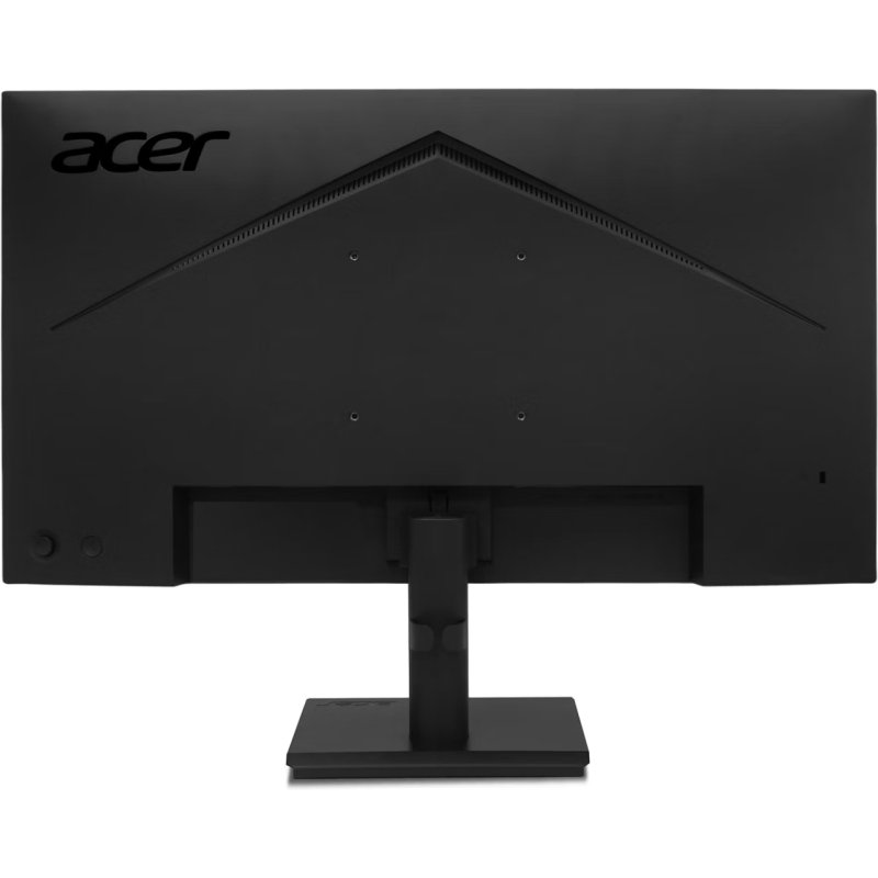 Acer Vero V7 V247Y G écran plat de PC 60,5 cm (23.8