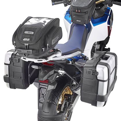 Anneau de réservoir Givi Seatlock Universel