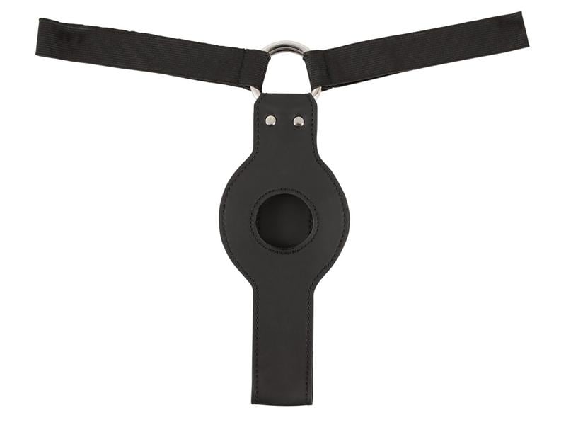 VeganFetish Bondage Set Set für erotische Dominanz-Spiele