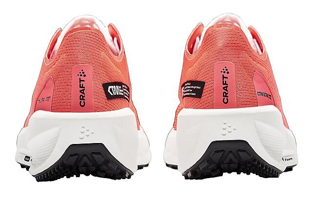 CRAFT - CHAUSSURES DE RUNNING CTM ULTRA 2 W