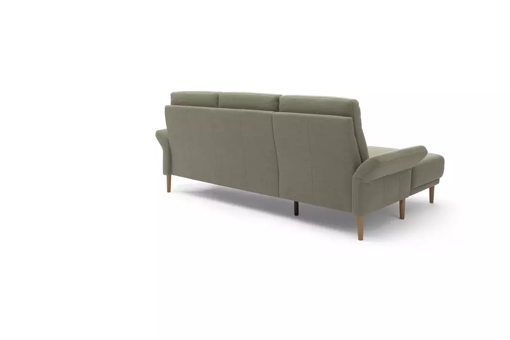 Ecksofa MR 385