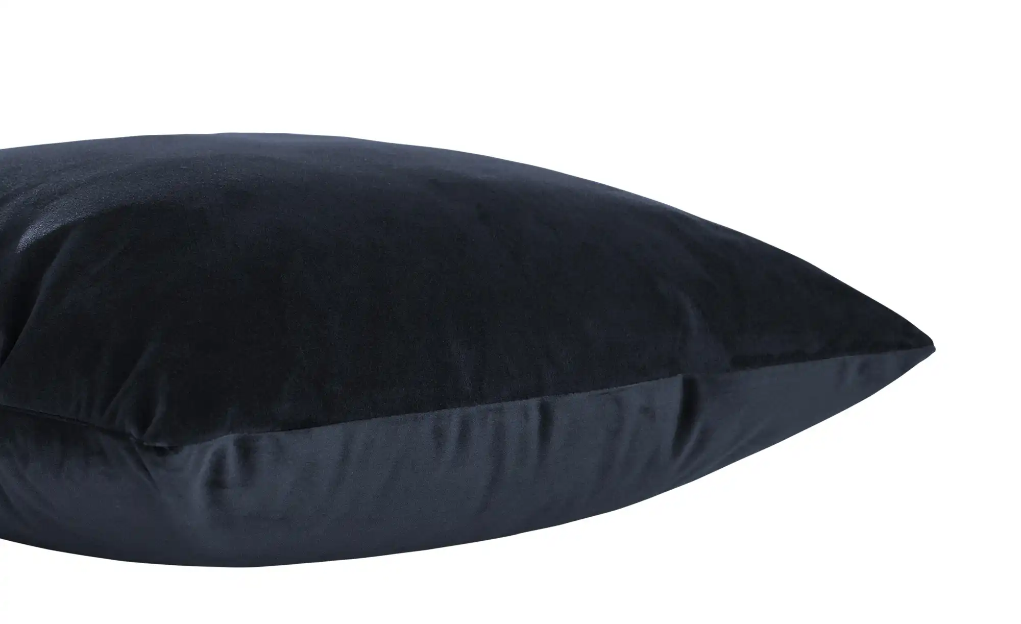Jette Home Dekokissen Jette Glam