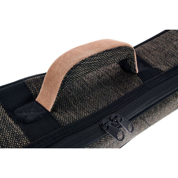 Ortega OSOCAUK-CC-MO Soft Case Concer