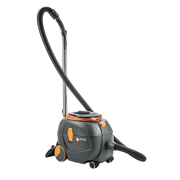 Aspirateur traineau Taski AERO 15