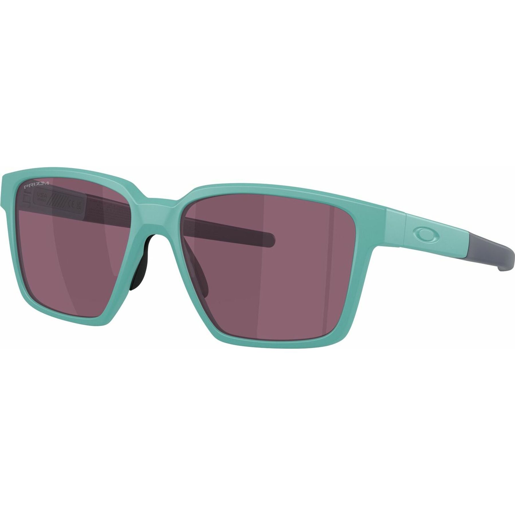 Oakley Actuator SQ Prizm Fietsbril