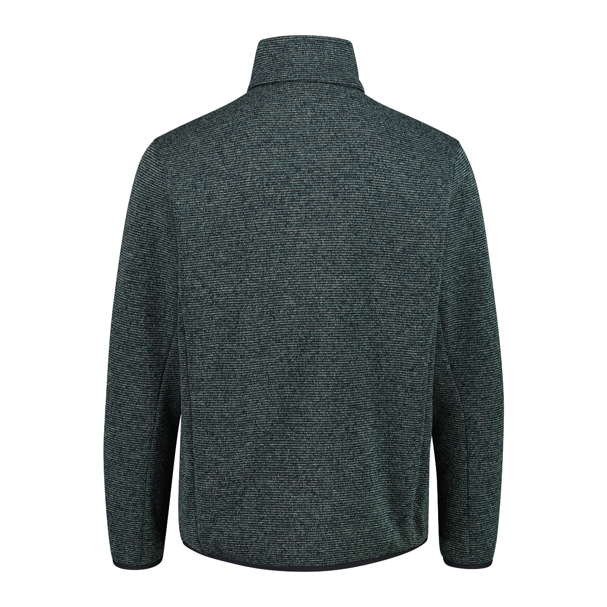 CMP Strickfleecejacke 1 Stk. tlg.