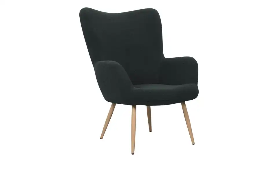 Sessel Louis