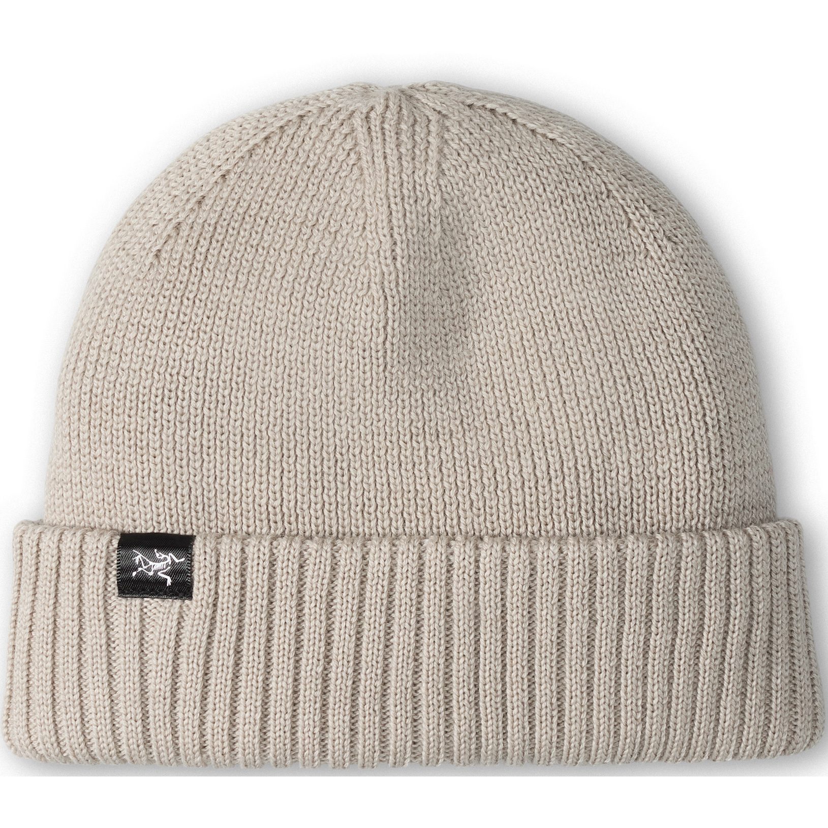 Arc'teryx Mallow Mütze rune