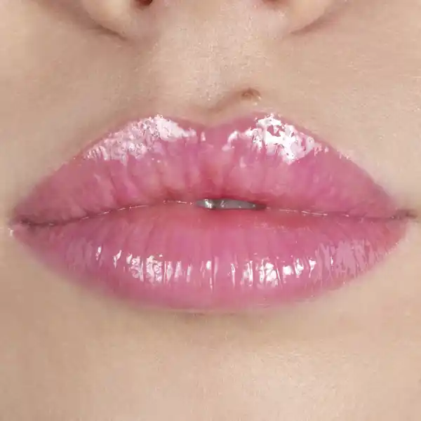 Plump It Up Lip Booster 080