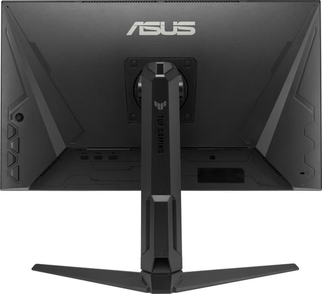Asus VG27AQL5A 27