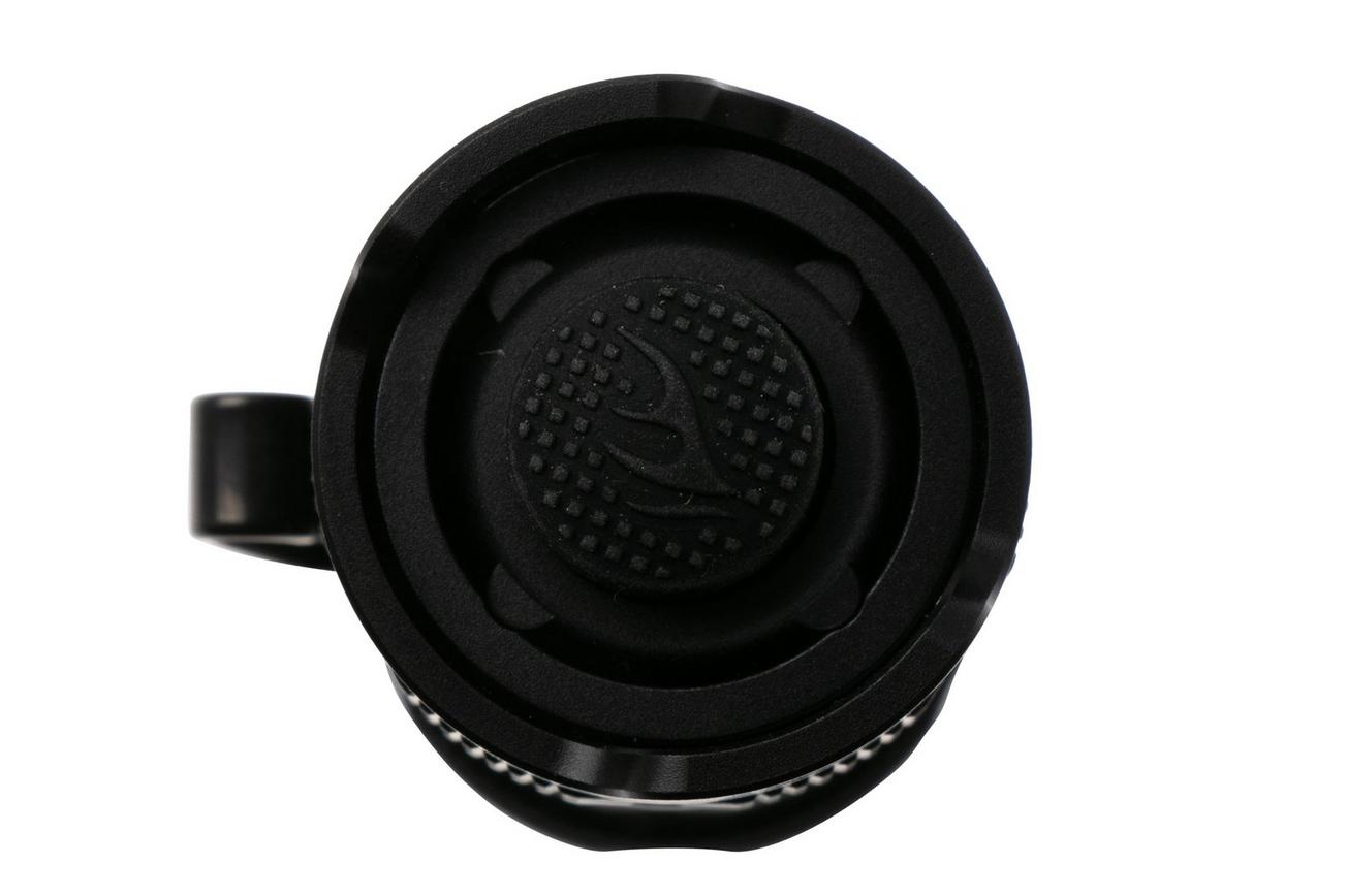 Fenix PD36R ACE programmeerbare zaklamp, 3000 lumen