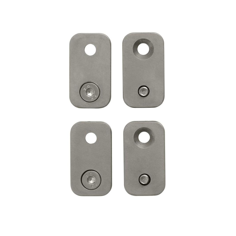 Muuto Dream View bank 60cm