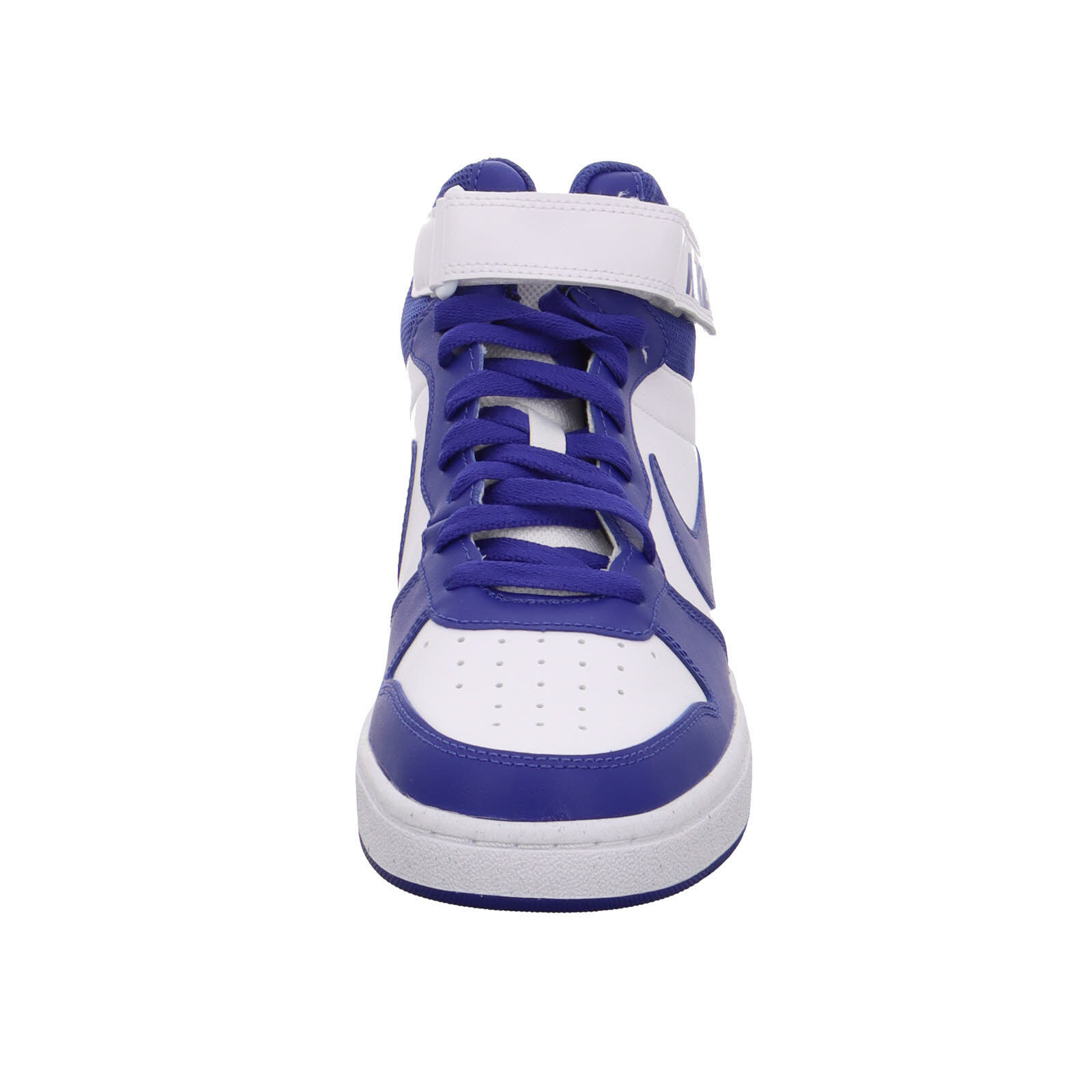 Sneaker CD7782-130 COURT BOROUGH