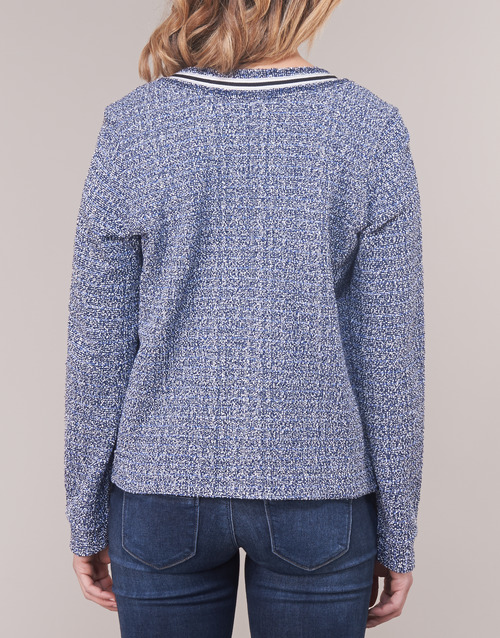 Marc O'Polo - CARACOLITE - Bleu