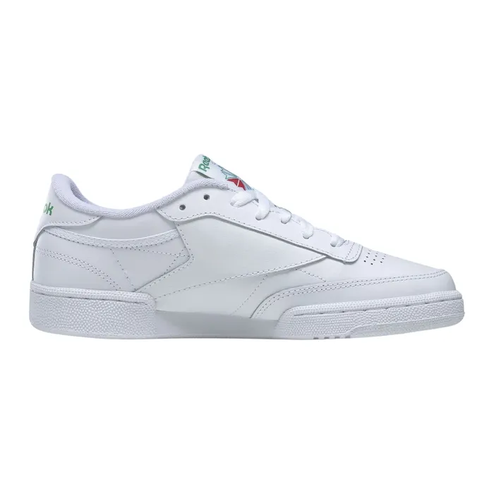 Reebok Club C 85 Sneakers Dames