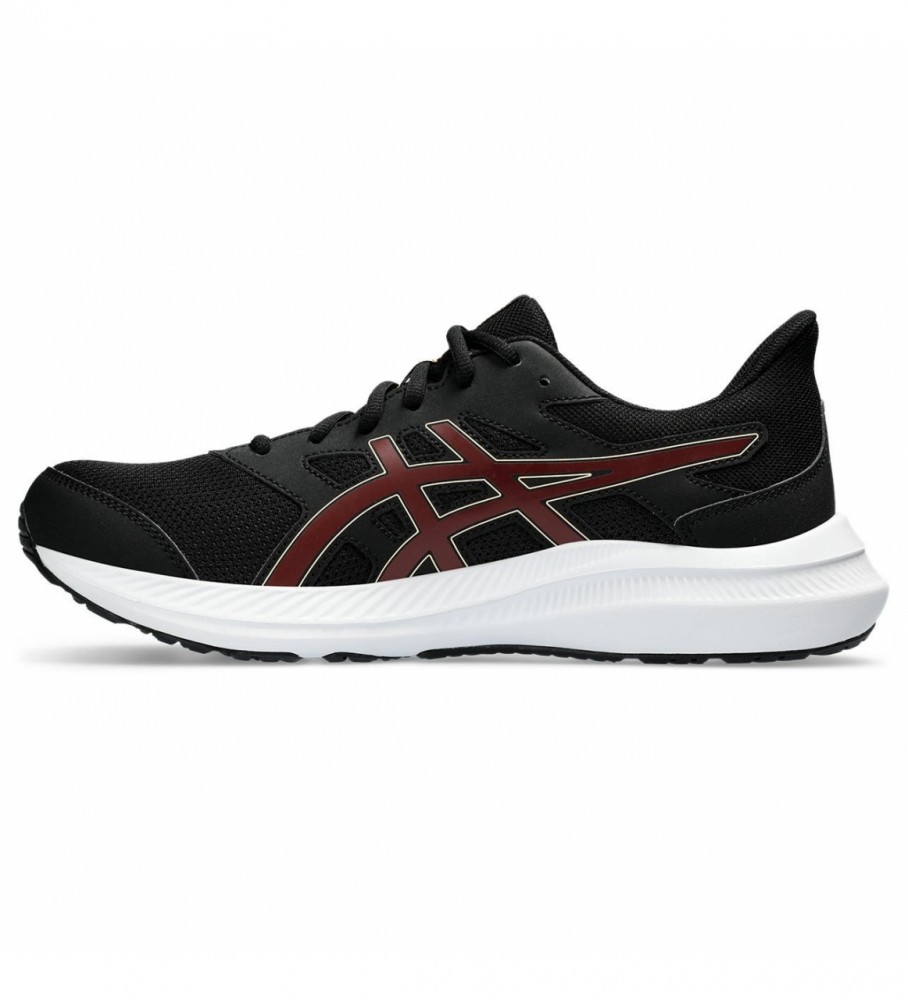 Tênis Asics Jolt 4 Preto