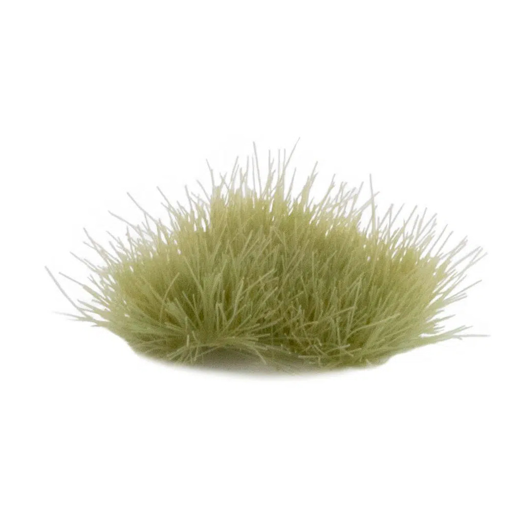 Gamers Grass - Touffes d'Herbes Sauvages - 6mm
