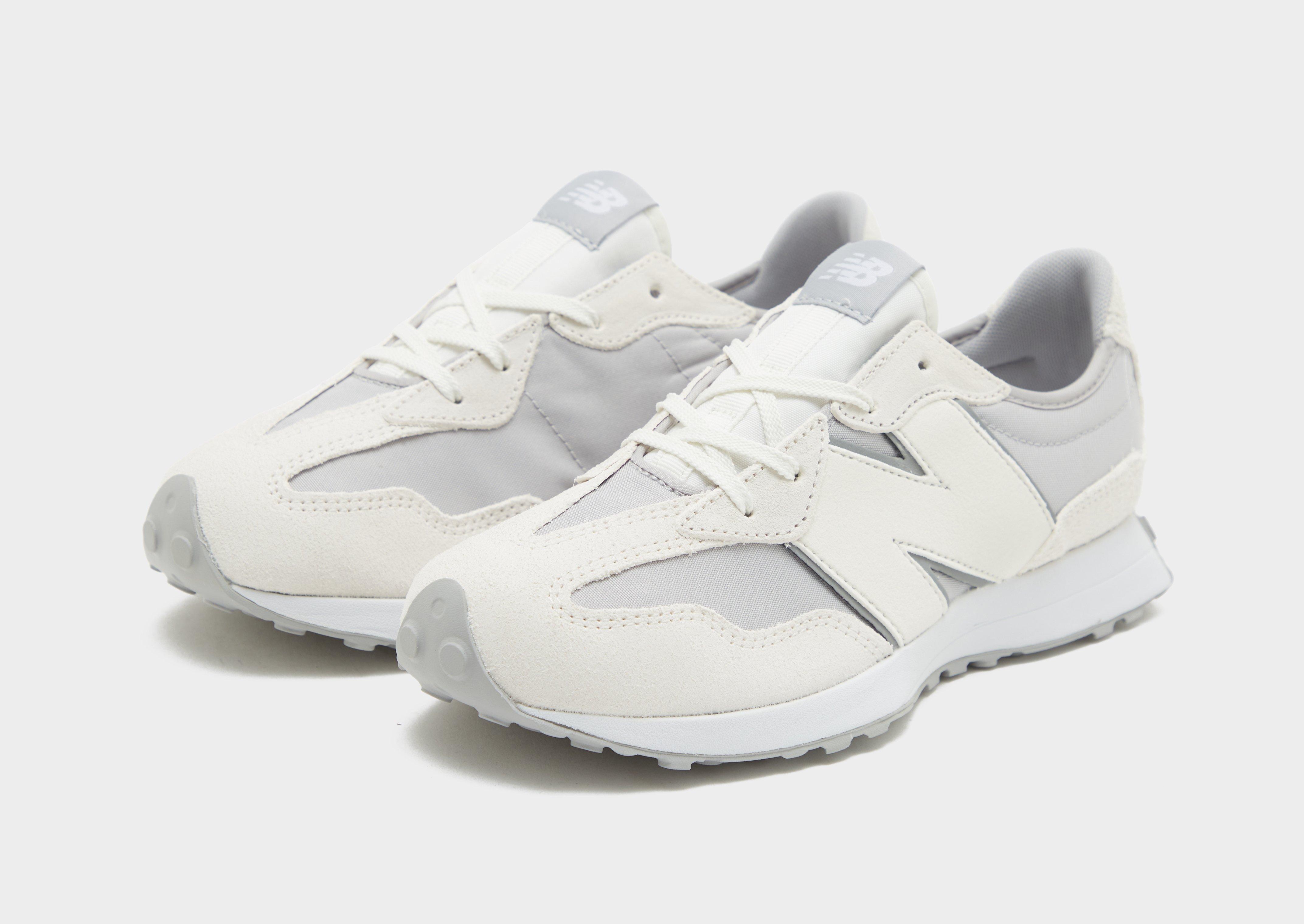 New Balance Baskets 327 Enfant