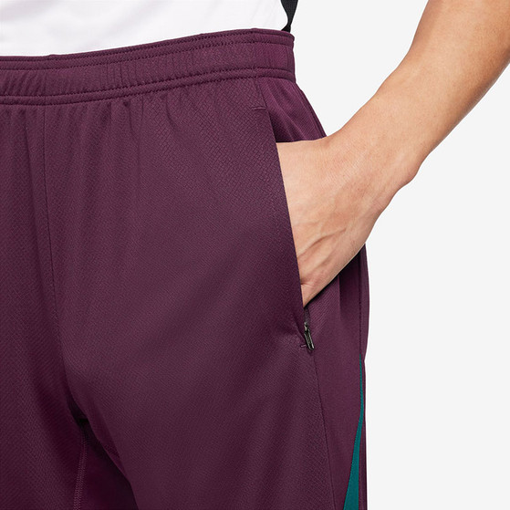 Nike Paris Saint-Germain Strike Short 2024/2025