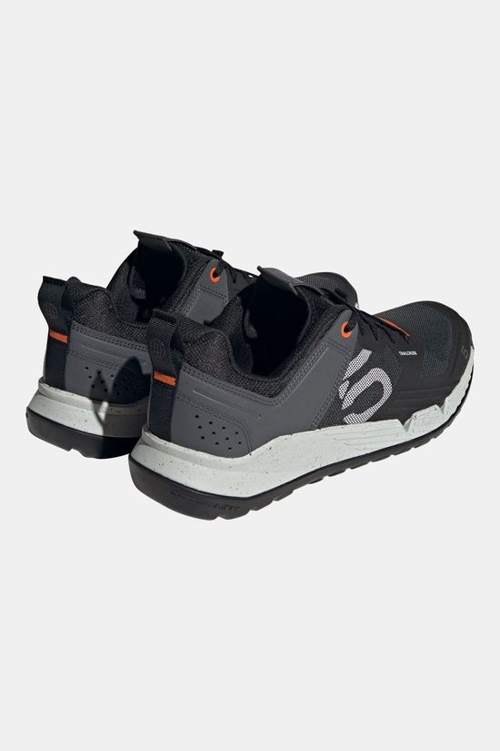 adidas adidas 5.10 Trailcross XT MTB Fietsschoen