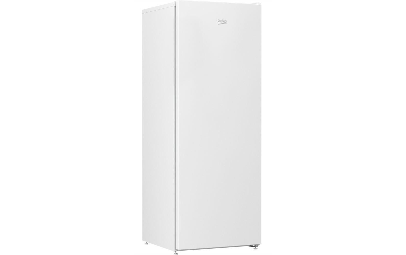 Gefrierschrank GF200M40WCHN Rechts/Wechselbar<br>Freistehender Gefrierschrank