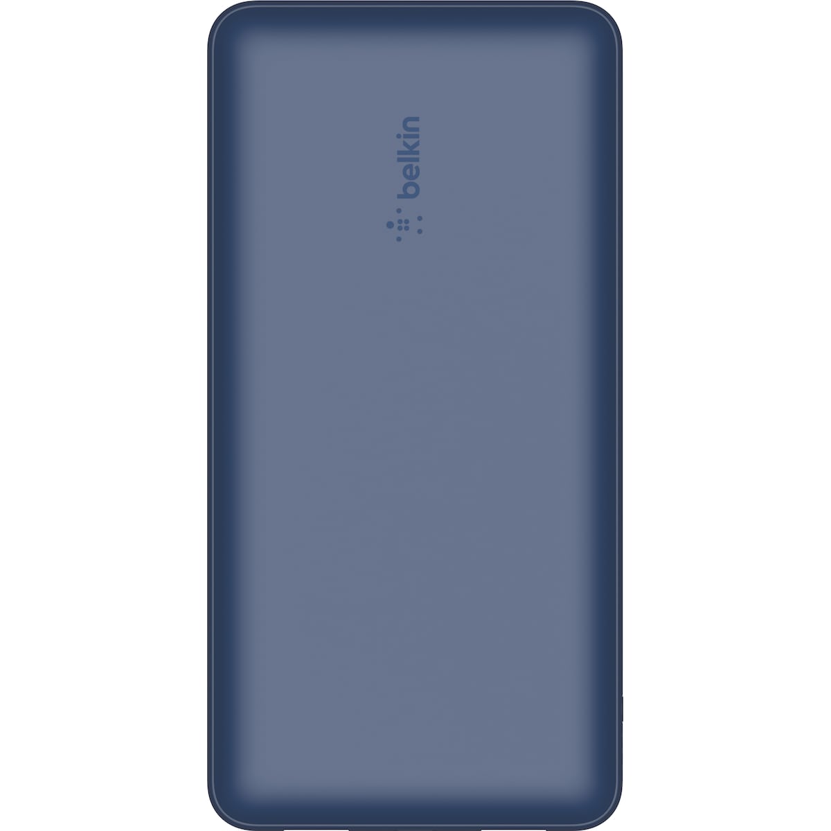 Belkin BoostCharge 20K powerbank (blå)