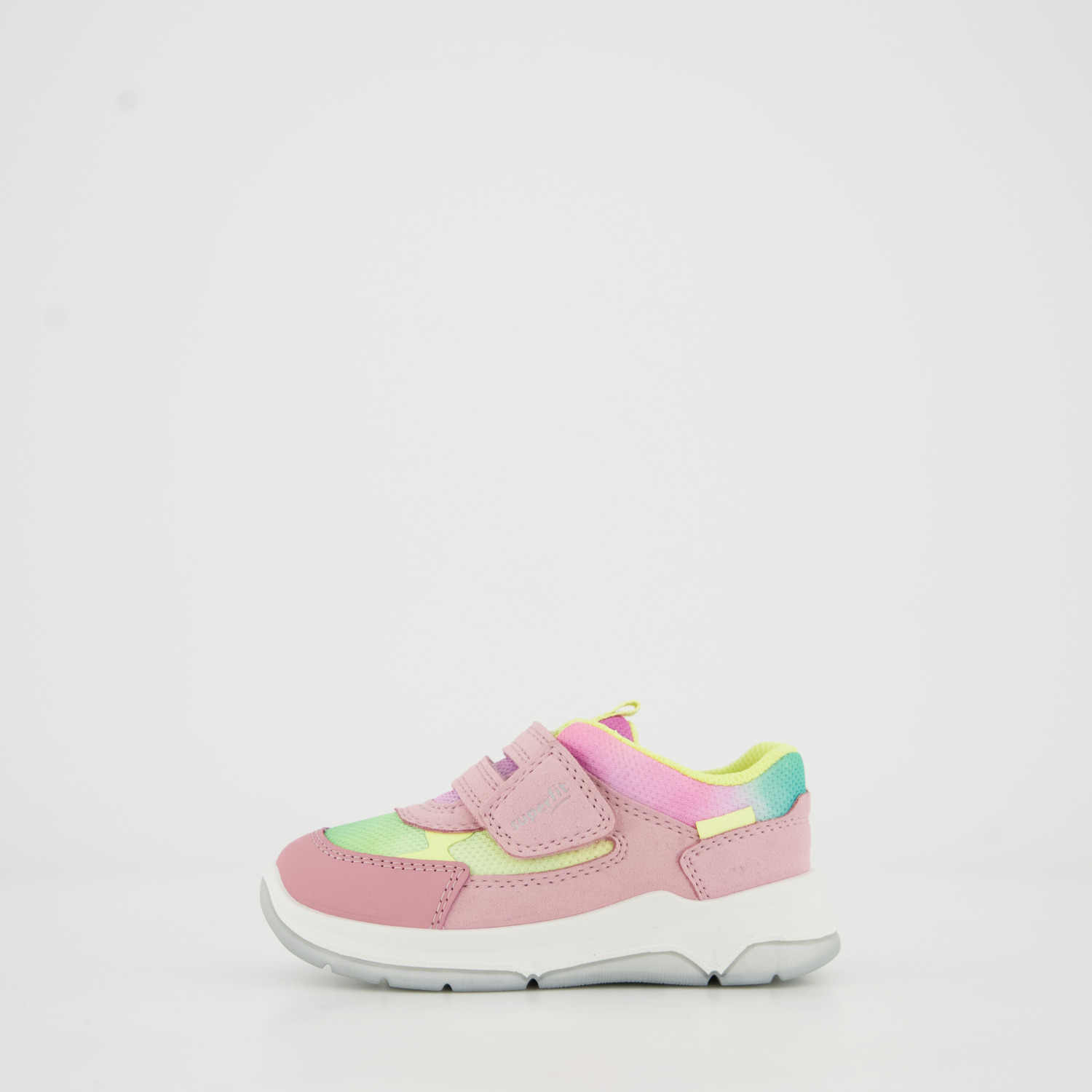 Superfit Halbschuhe
