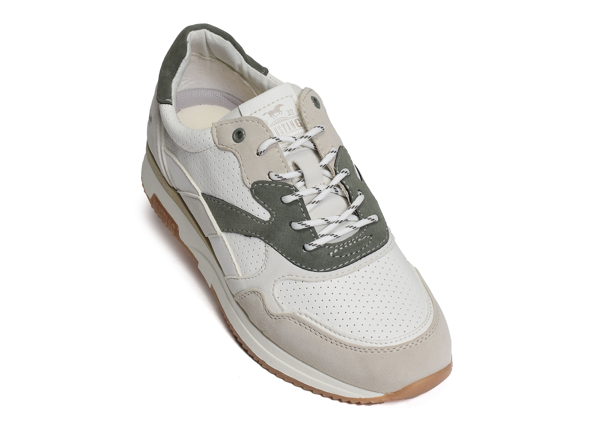 1418304 blanc beige