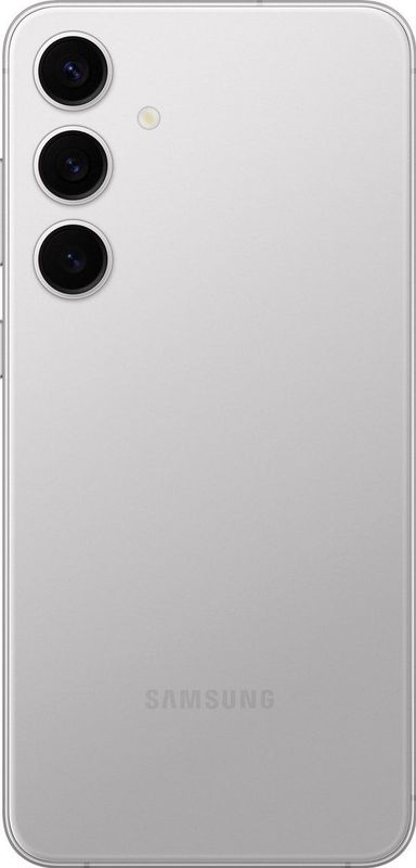 Samsung Galaxy S24 Plus - Cobalt Violet 512 GB Grijs