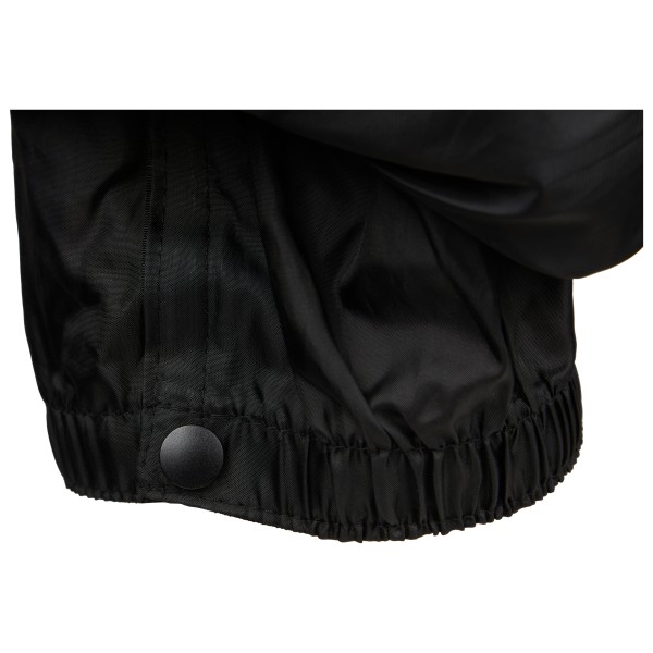 Heber Peak - PinusHe. Ski Pants - Pantalon de ski