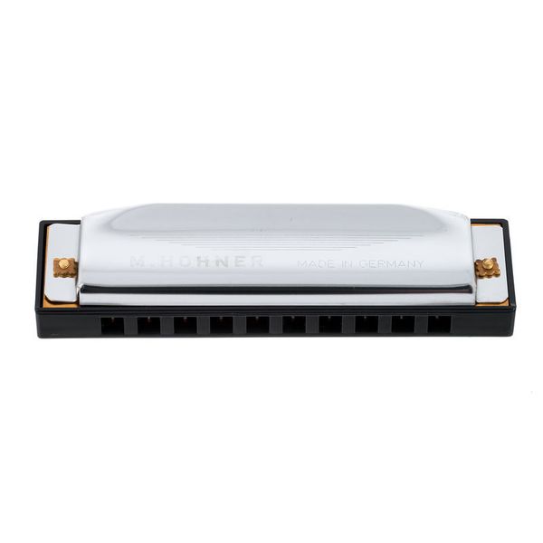 Hohner Special 20 Country E