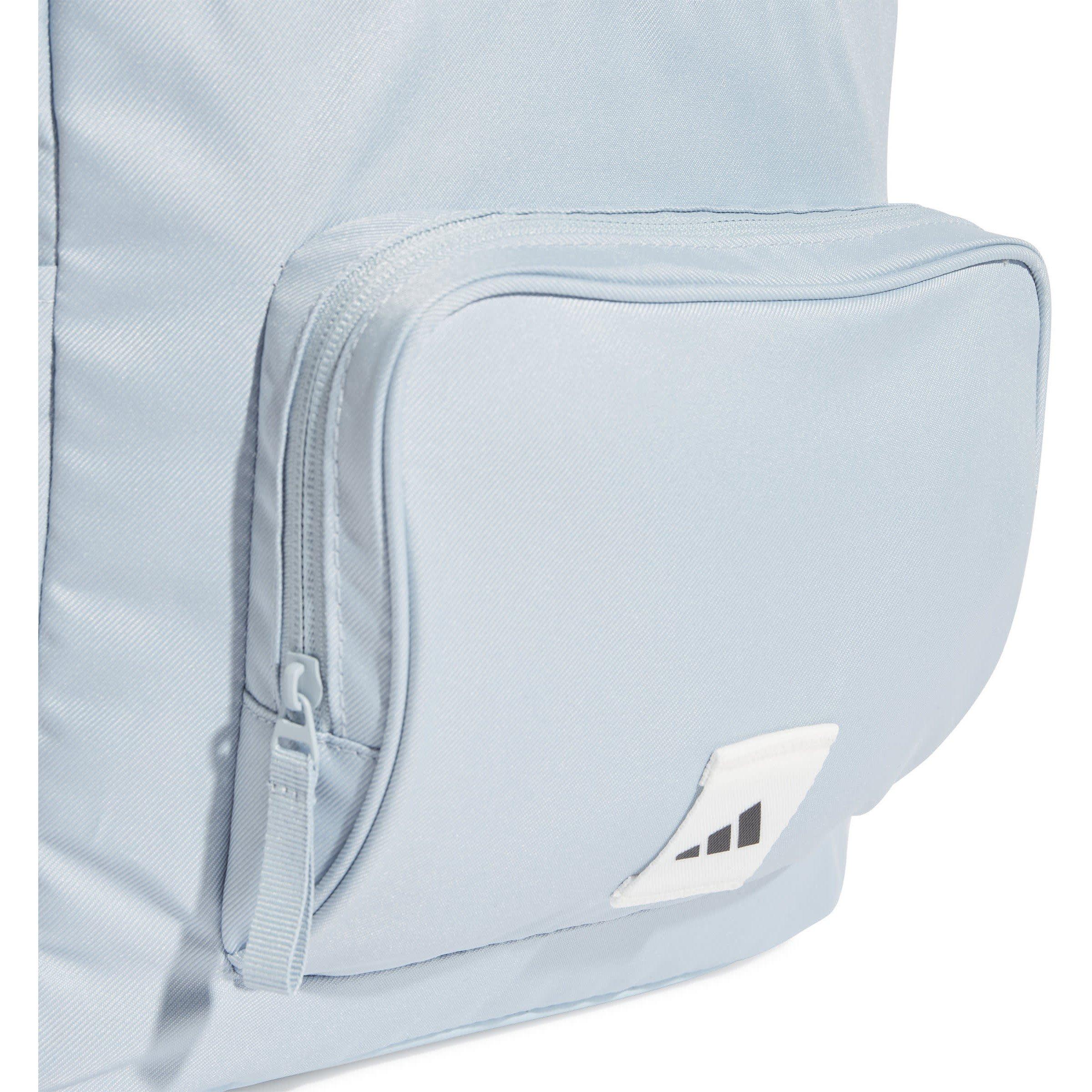 adidas Prime Backpack