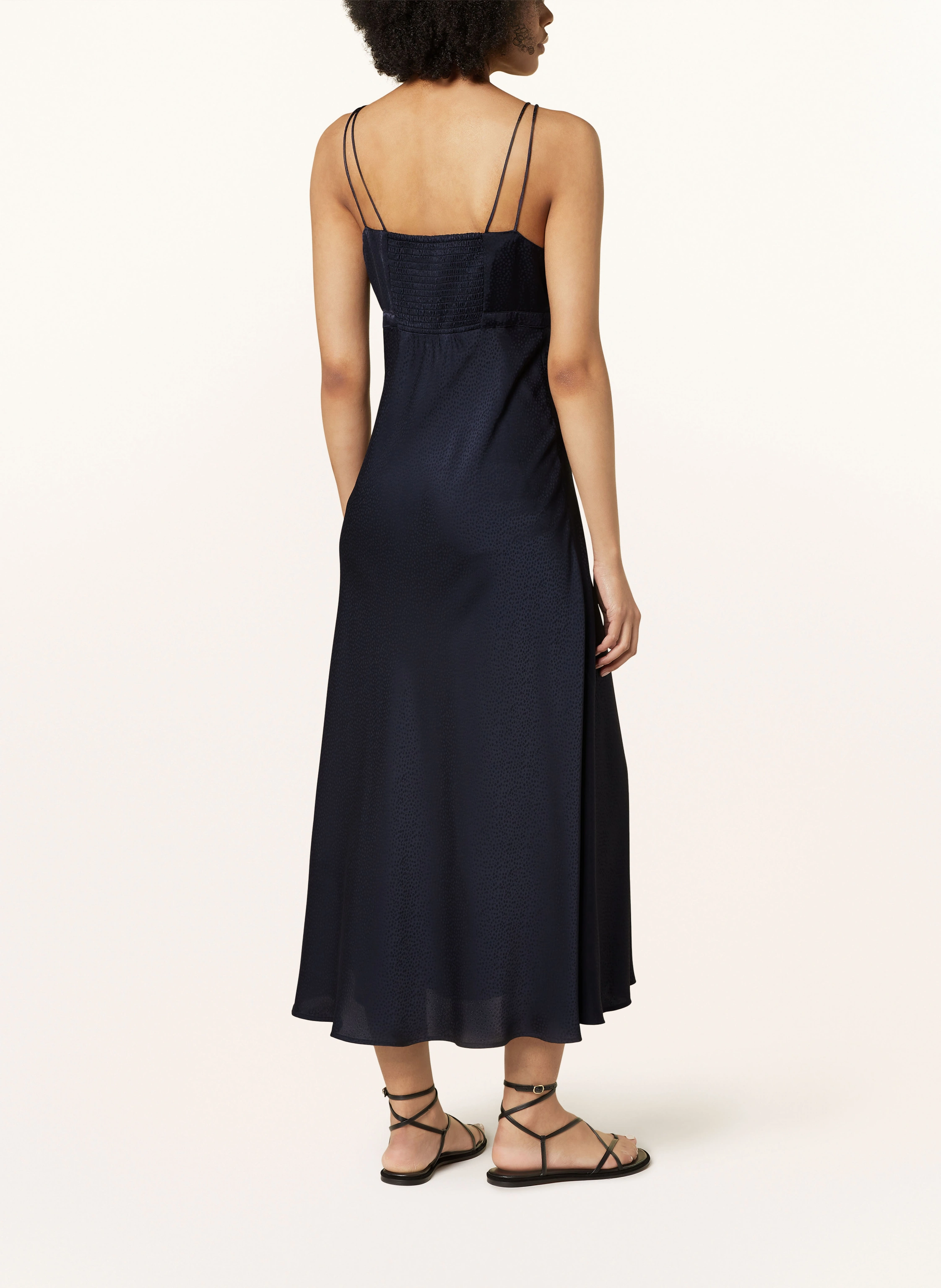 ba&sh Kleid ISSA