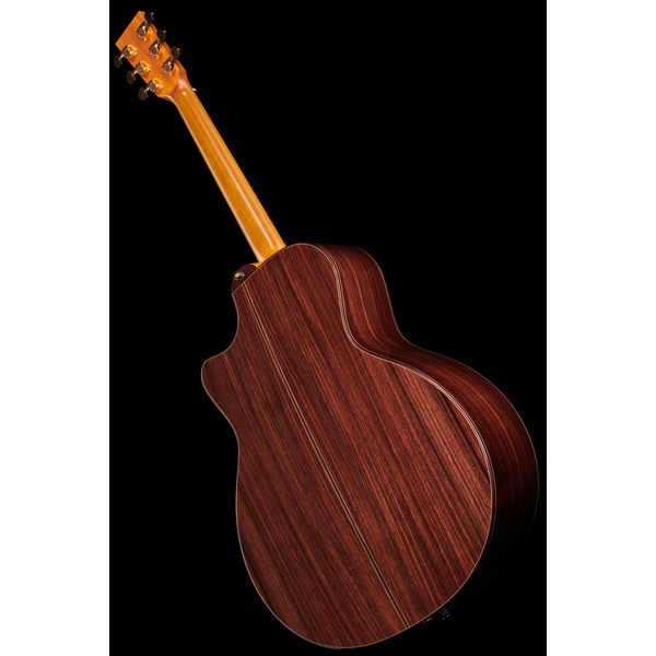 Lakewood J-32 CP Baritone