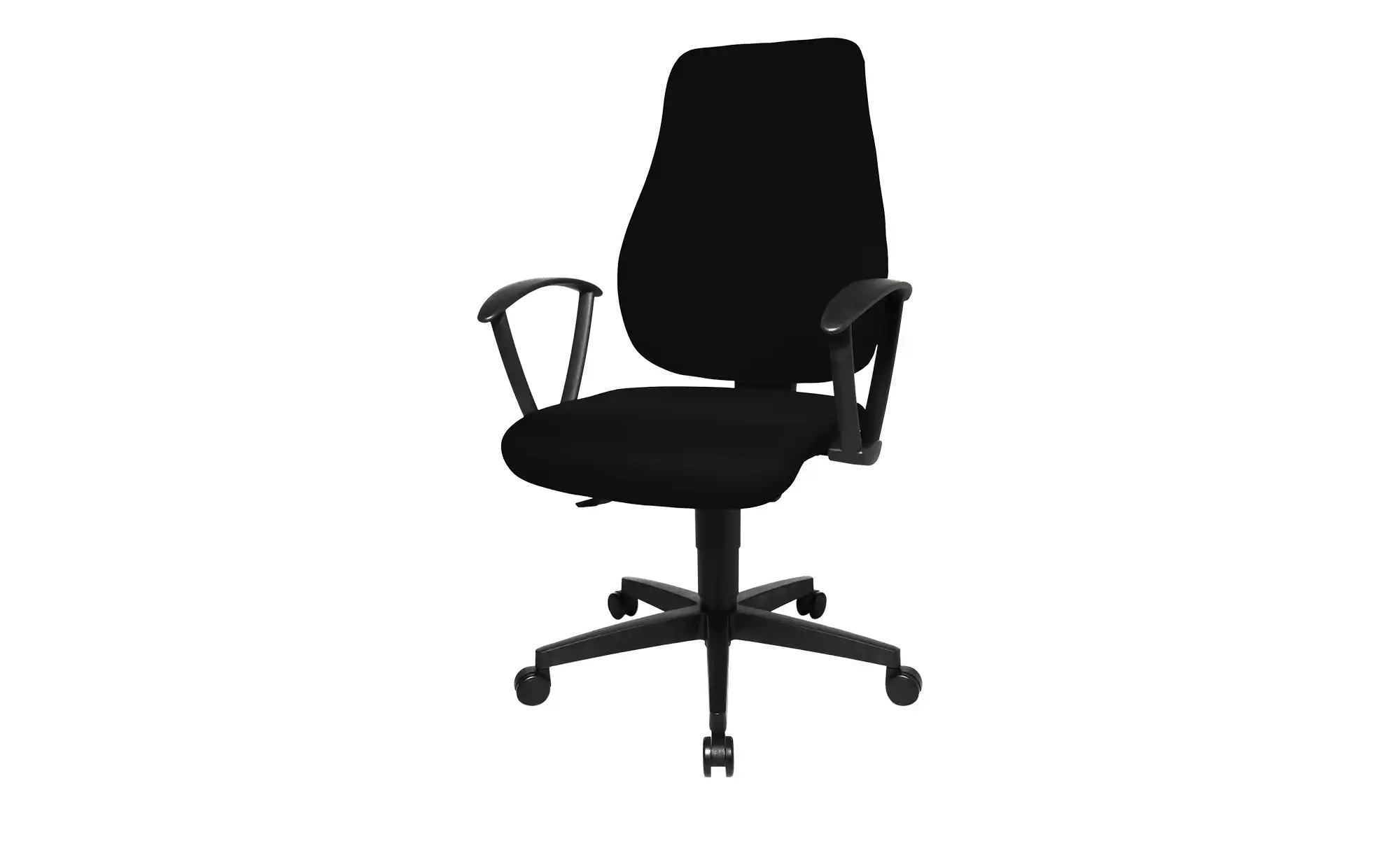 home worx Bürodrehstuhl Home Worx Office 75