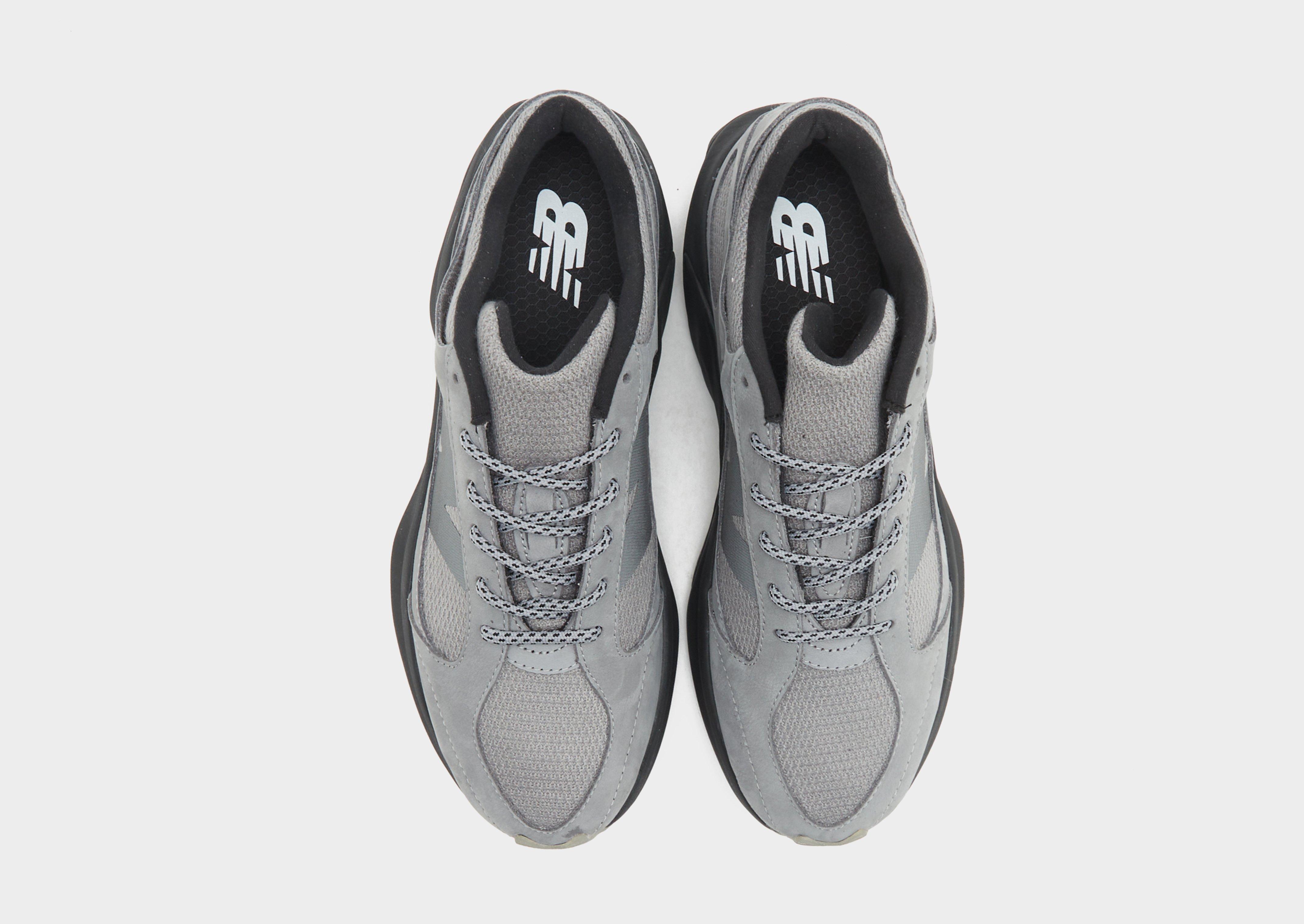 New Balance WRPD Runner