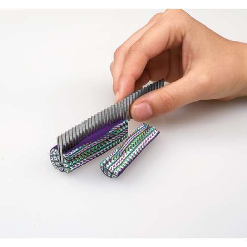 FIMO® Accessoires Cutter