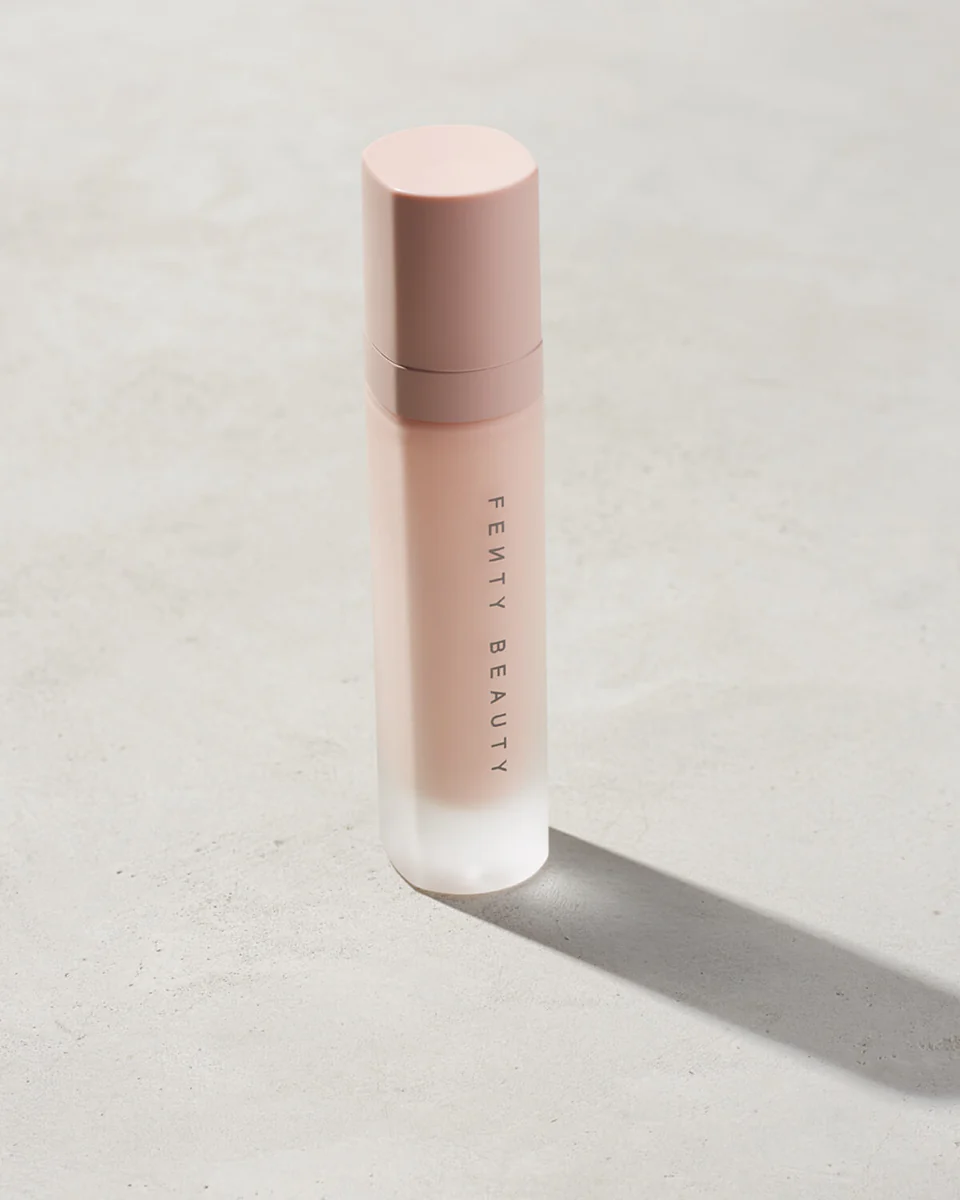 Pro Filt'r Instant Retouch Primer