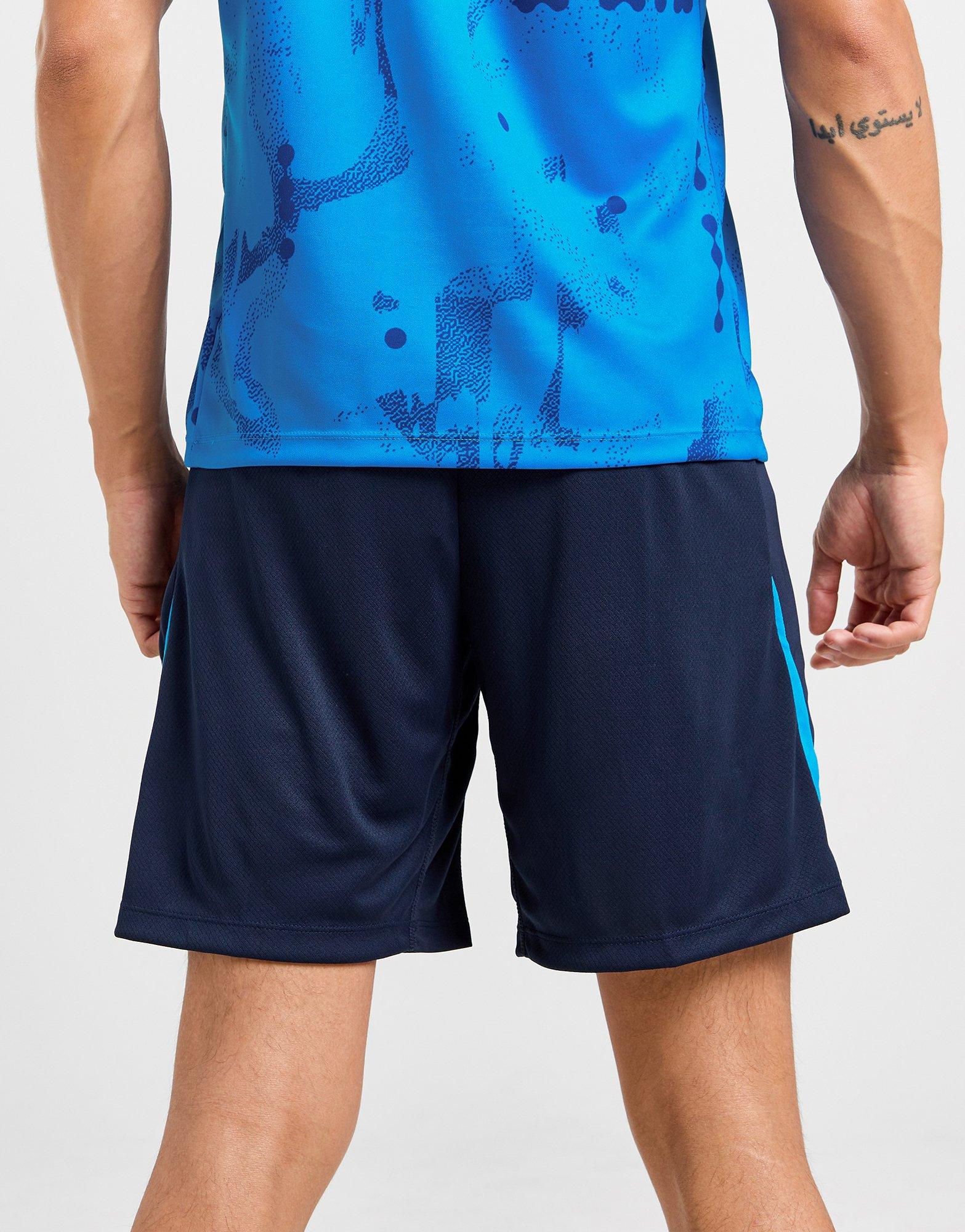Nike Chelsea FC Strike Shorts