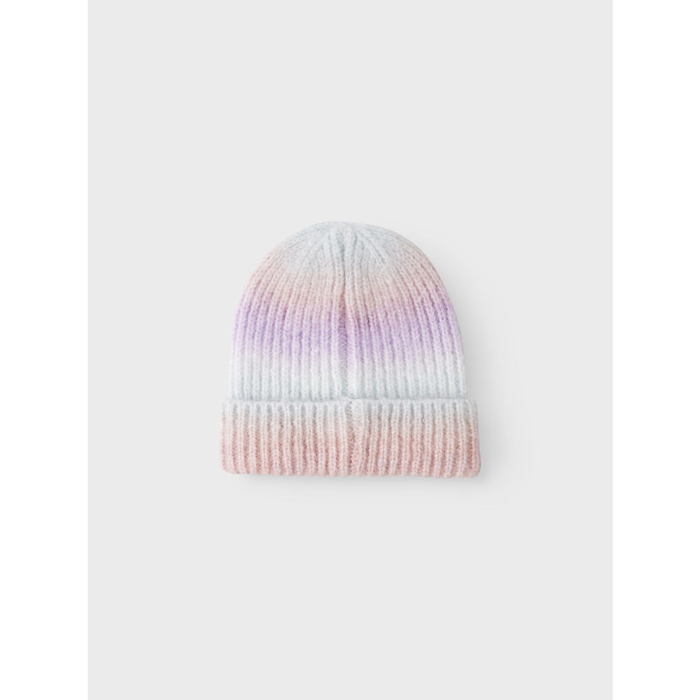 Køb Name It Aquatic Nkfmisty Hue