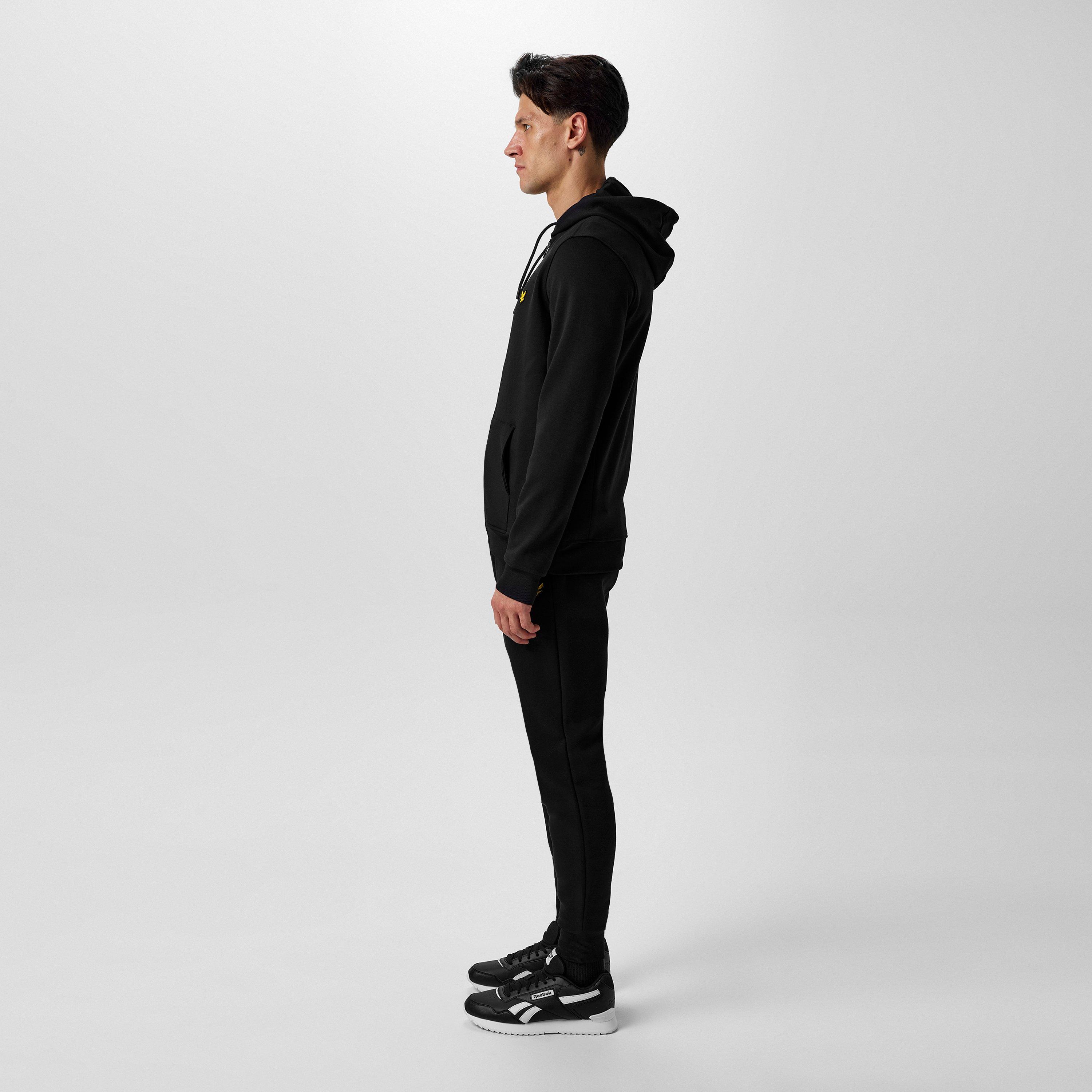 Reebok Royal Glide Trainers