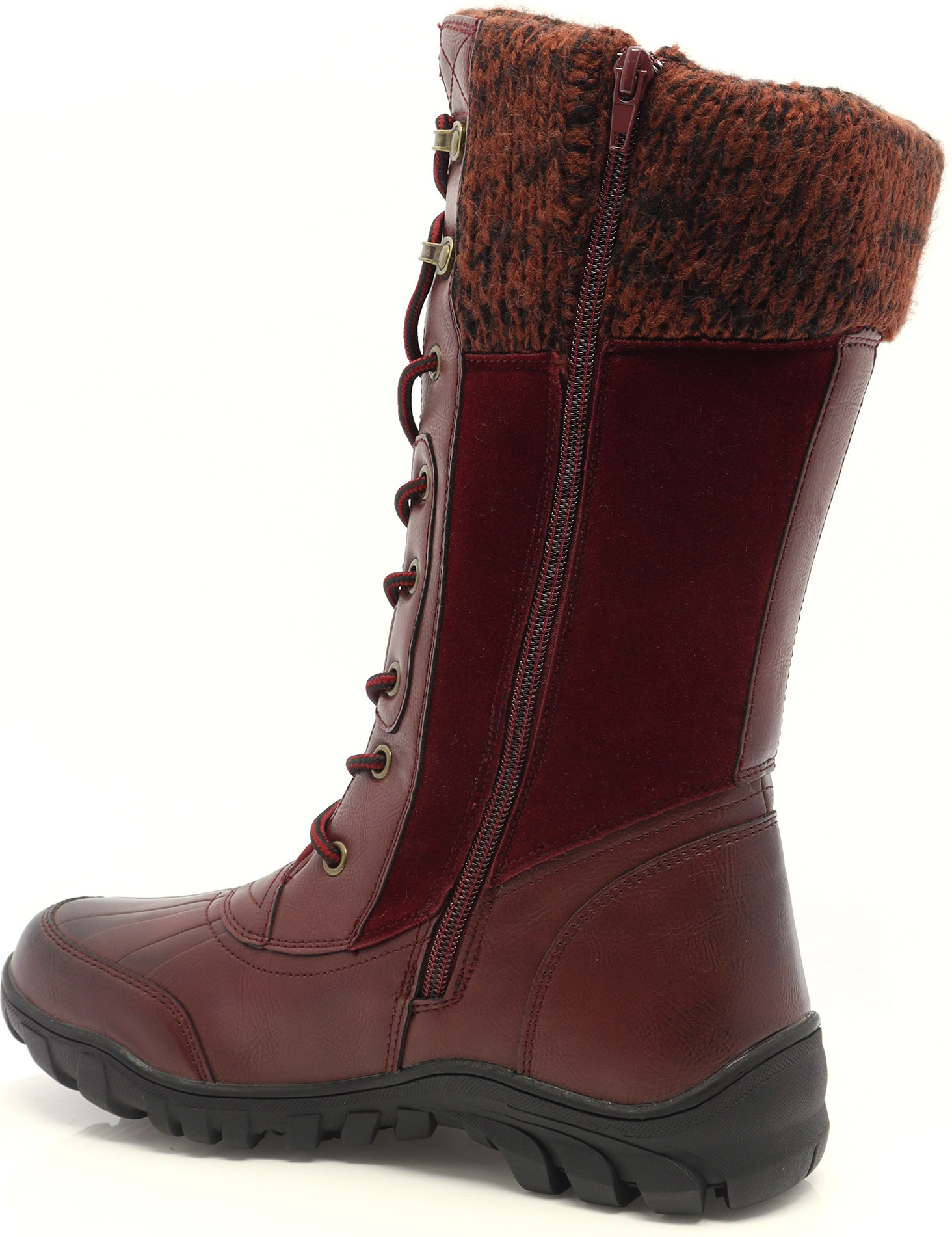 81140 M ET M FOOTWEAR